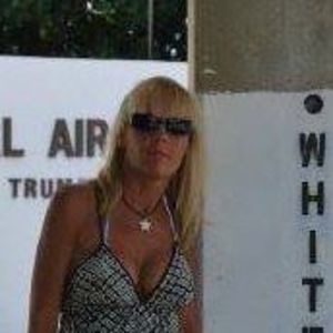 Meet your Posher, Tamie